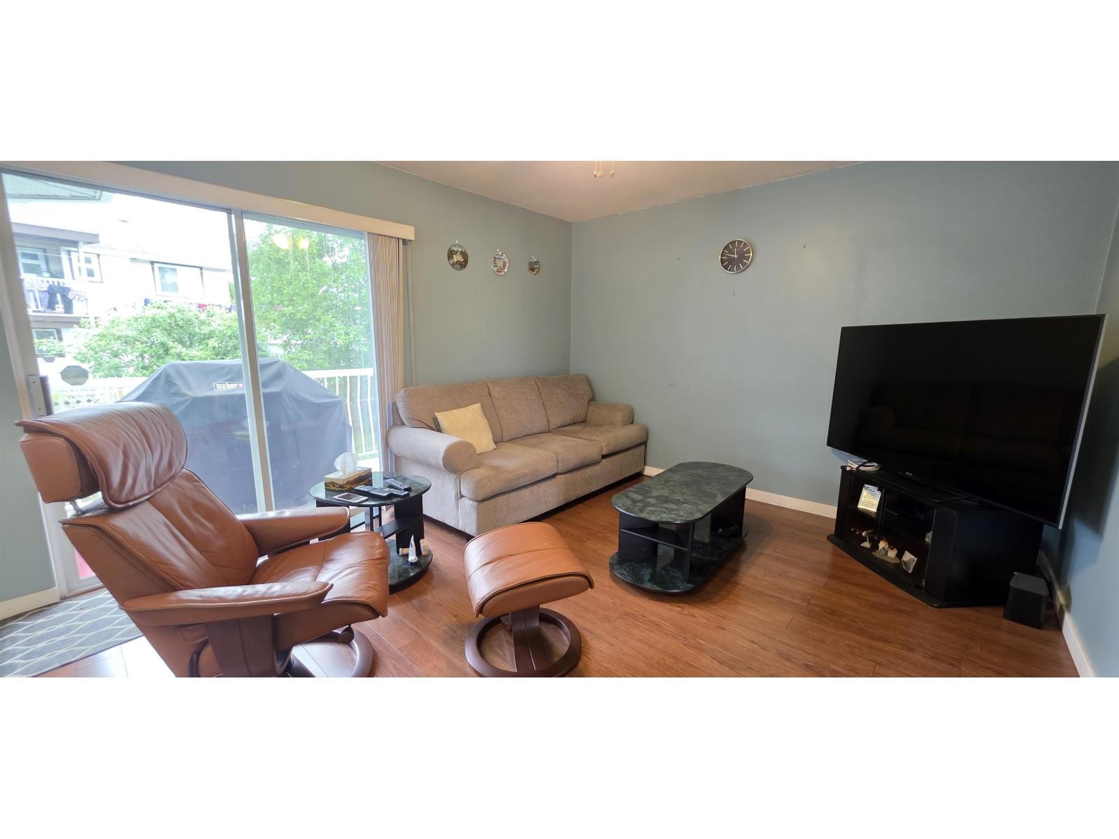 14919 Spenser Drive, Surrey, British Columbia  V3M 7K7 - Photo 6 - R3155279