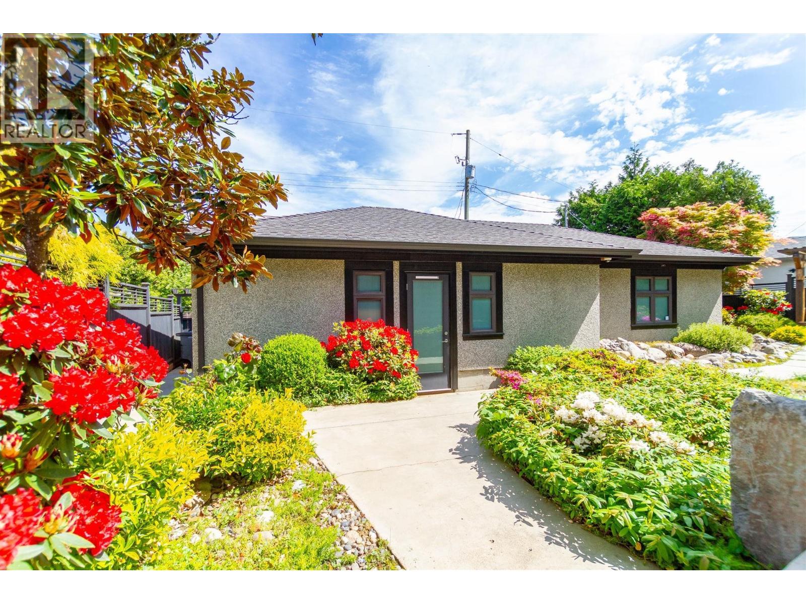 2507 Edgar Crescent, Vancouver, British Columbia  V6L 2G5 - Photo 23 - R3155185