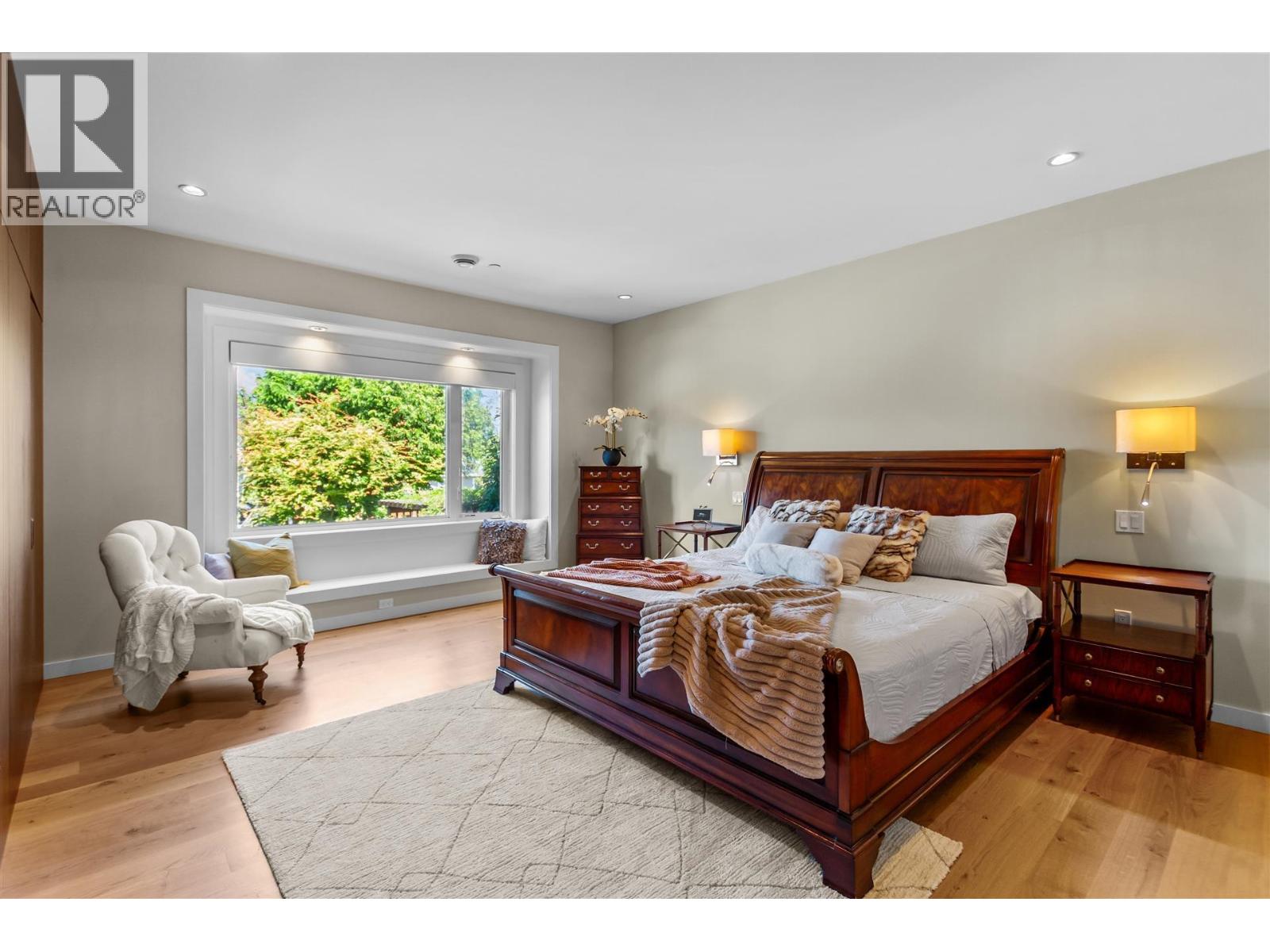 2507 Edgar Crescent, Vancouver, British Columbia  V6L 2G5 - Photo 11 - R3155185