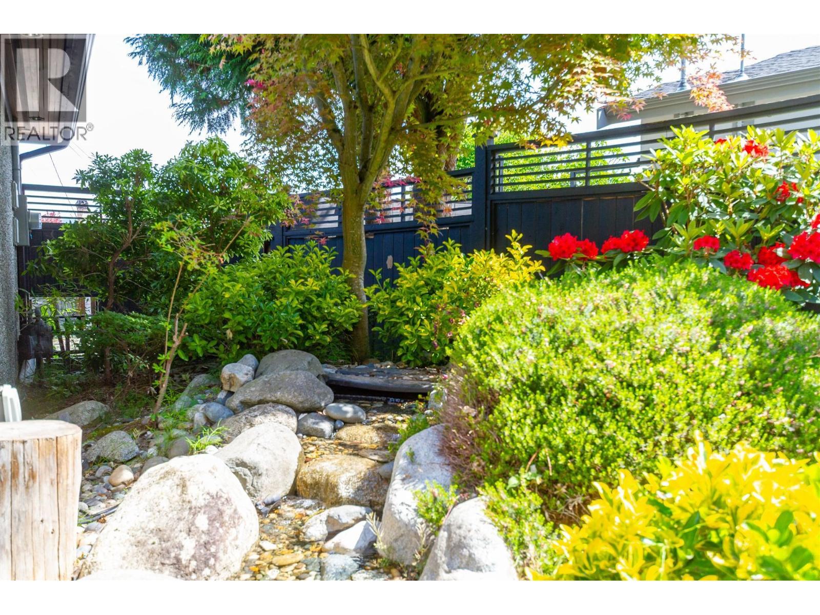 2507 Edgar Crescent, Vancouver, British Columbia  V6L 2G5 - Photo 26 - R3155185
