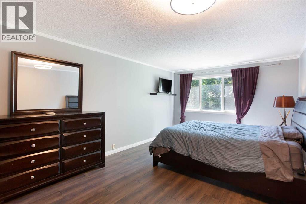 81, 630 Sabrina Road SW, Calgary, Alberta  T2W 2N7 - Photo 14 - A2319716