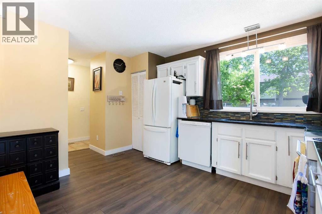 81, 630 Sabrina Road SW, Calgary, Alberta  T2W 2N7 - Photo 5 - A2319716