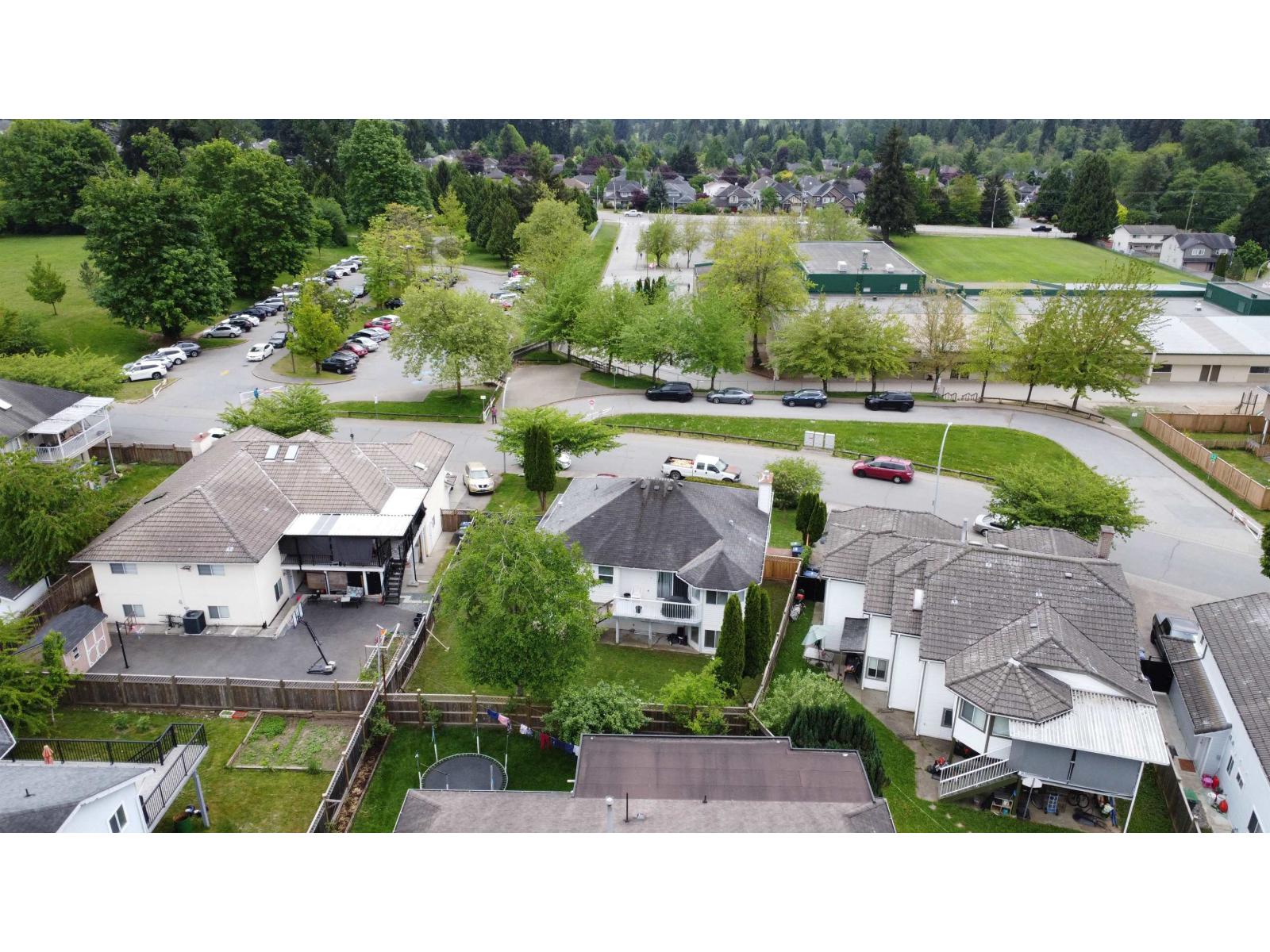 14919 Spenser Drive, Surrey, British Columbia  V3M 7K7 - Photo 35 - R3155279