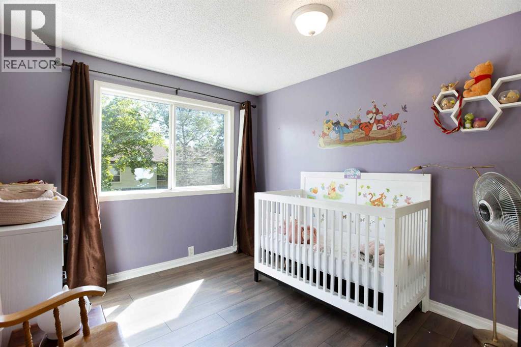 81, 630 Sabrina Road SW, Calgary, Alberta  T2W 2N7 - Photo 18 - A2319716