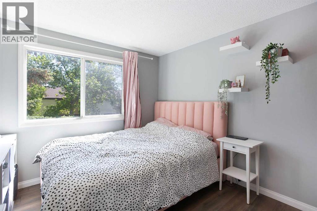 81, 630 Sabrina Road SW, Calgary, Alberta  T2W 2N7 - Photo 17 - A2319716