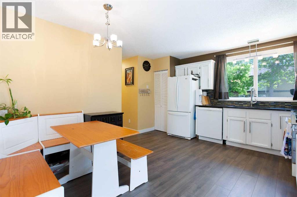 81, 630 Sabrina Road SW, Calgary, Alberta  T2W 2N7 - Photo 7 - A2319716