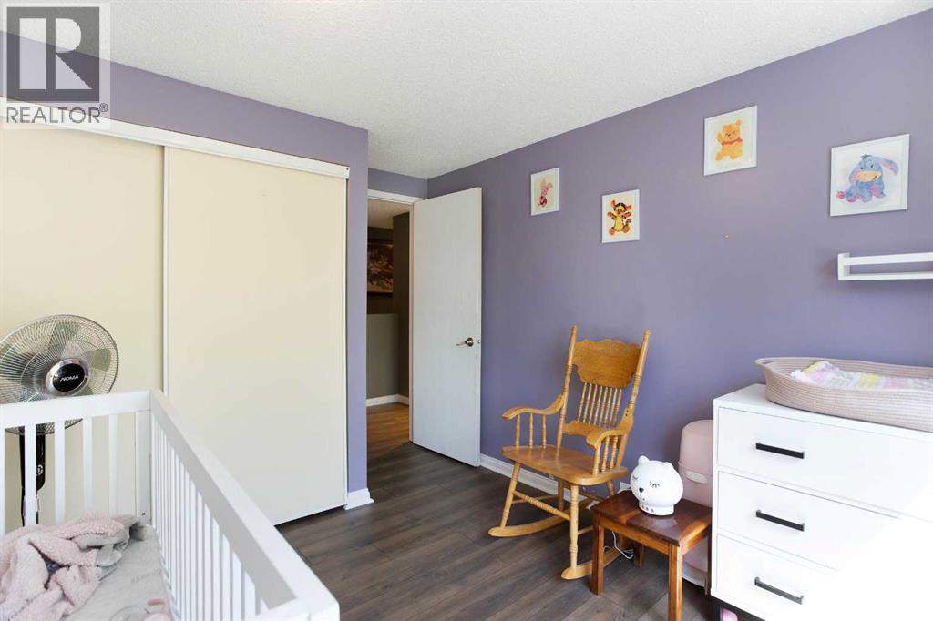 81, 630 Sabrina Road SW, Calgary, Alberta  T2W 2N7 - Photo 19 - A2319716