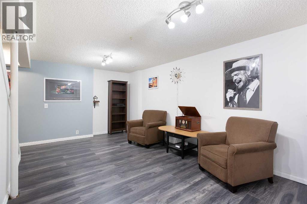 81, 630 Sabrina Road SW, Calgary, Alberta  T2W 2N7 - Photo 22 - A2319716