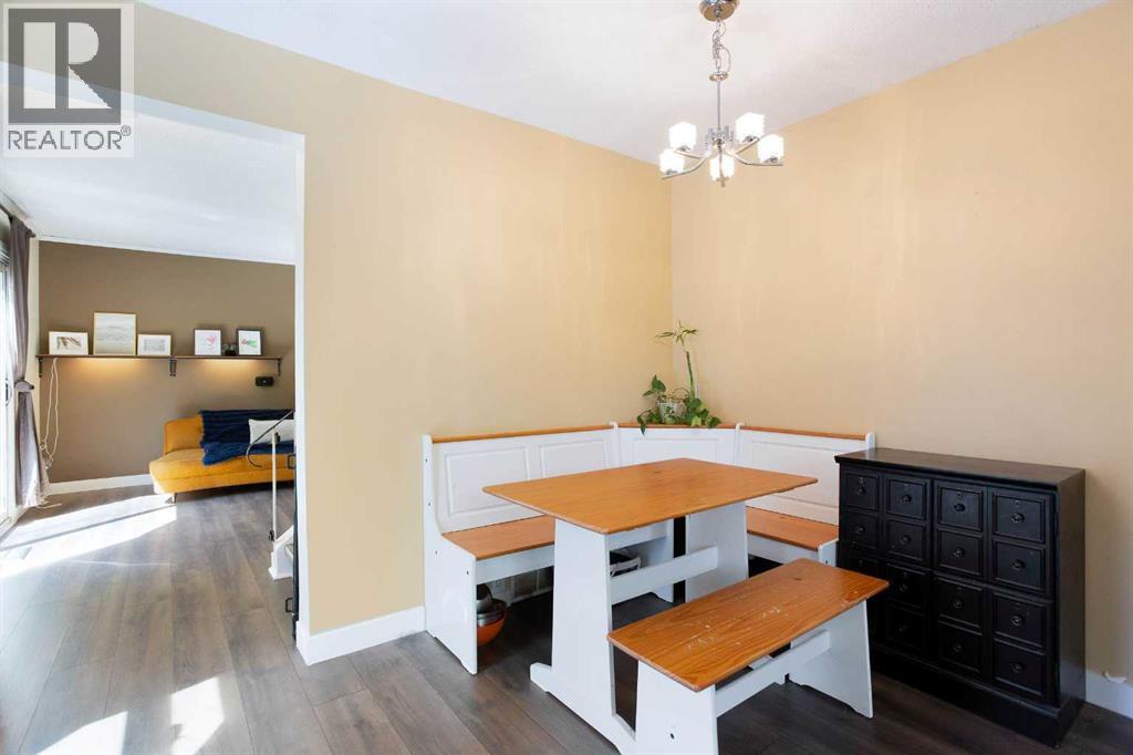 81, 630 Sabrina Road SW, Calgary, Alberta  T2W 2N7 - Photo 8 - A2319716