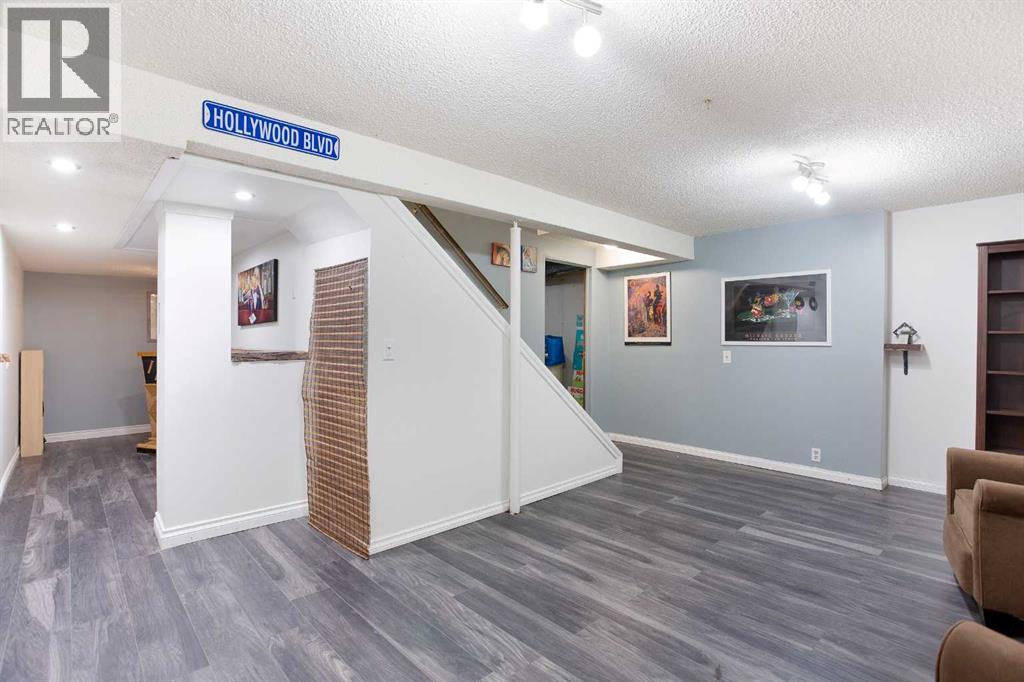 81, 630 Sabrina Road SW, Calgary, Alberta  T2W 2N7 - Photo 23 - A2319716