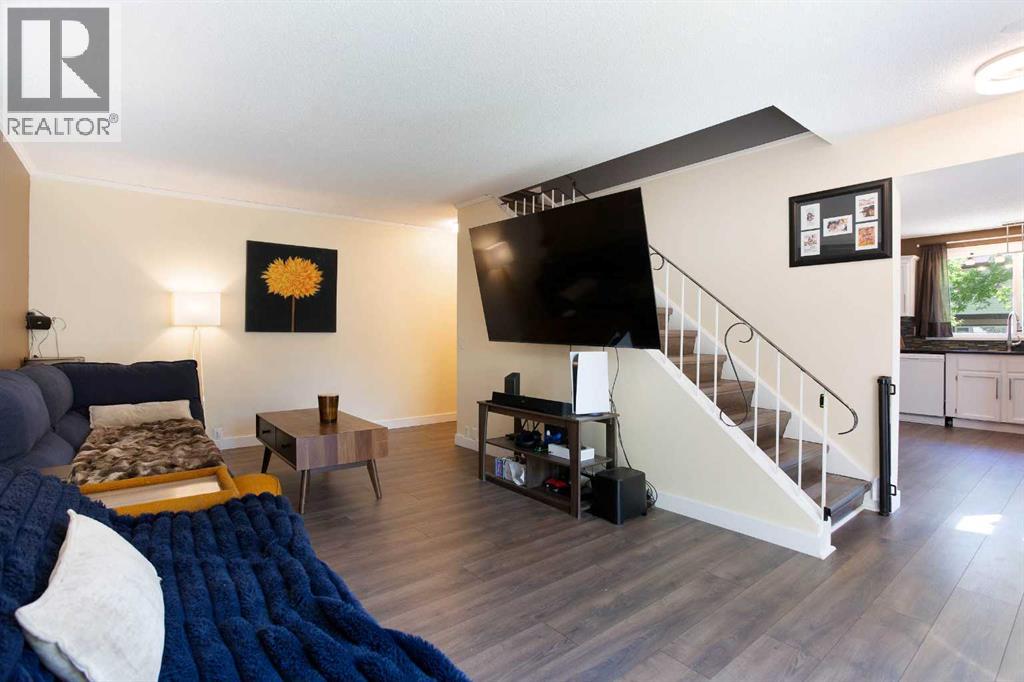 81, 630 Sabrina Road SW, Calgary, Alberta  T2W 2N7 - Photo 11 - A2319716