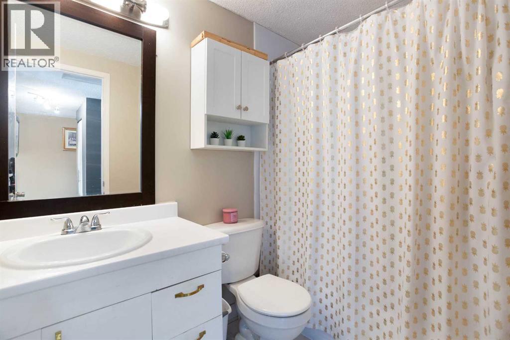 81, 630 Sabrina Road SW, Calgary, Alberta  T2W 2N7 - Photo 20 - A2319716