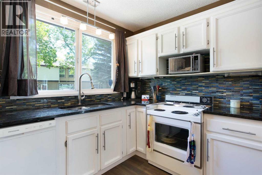 81, 630 Sabrina Road SW, Calgary, Alberta  T2W 2N7 - Photo 6 - A2319716