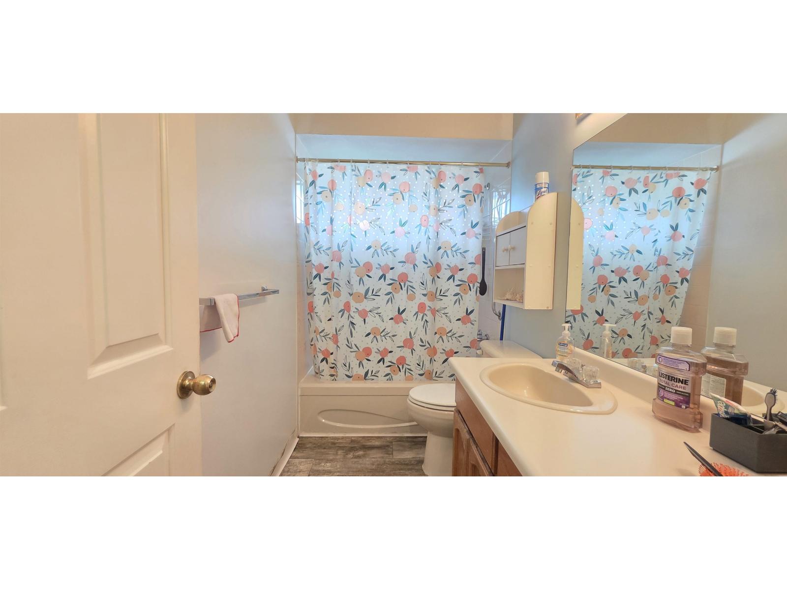 14919 Spenser Drive, Surrey, British Columbia  V3M 7K7 - Photo 17 - R3155279