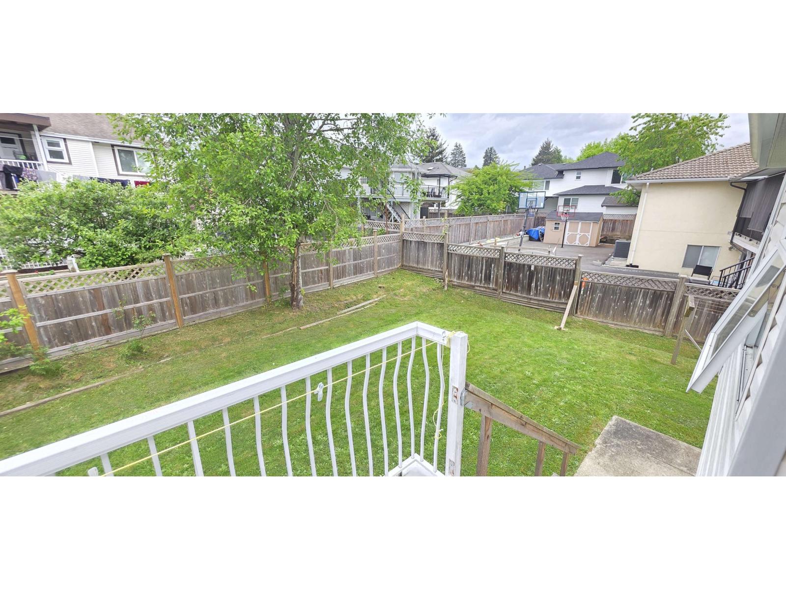 14919 Spenser Drive, Surrey, British Columbia  V3M 7K7 - Photo 12 - R3155279
