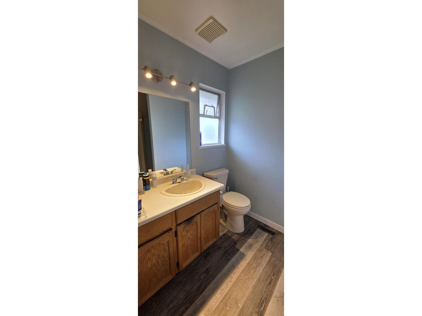 14919 Spenser Drive, Surrey, British Columbia  V3M 7K7 - Photo 15 - R3155279