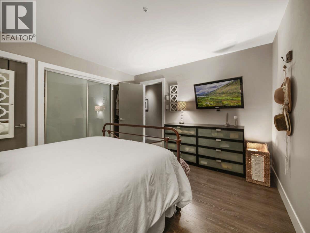 202 2250 SE Marine Drive, Vancouver, British Columbia  V5P 2S2 - Photo 10 - R3124031