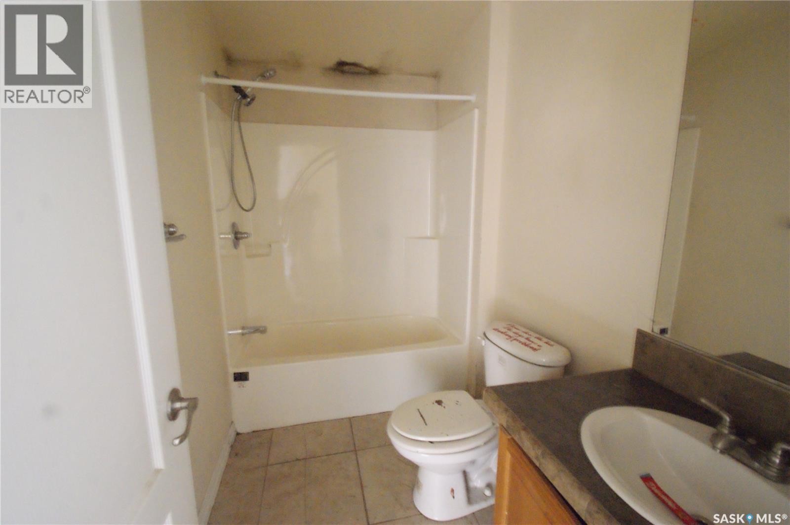1 Prairie View Crescent, Colonsay, Saskatchewan  S0K 0Z0 - Photo 10 - SK045414