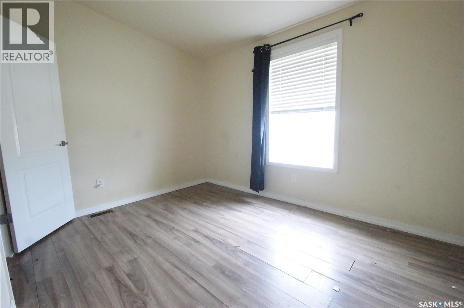 1 Prairie View Crescent, Colonsay, Saskatchewan  S0K 0Z0 - Photo 11 - SK045414