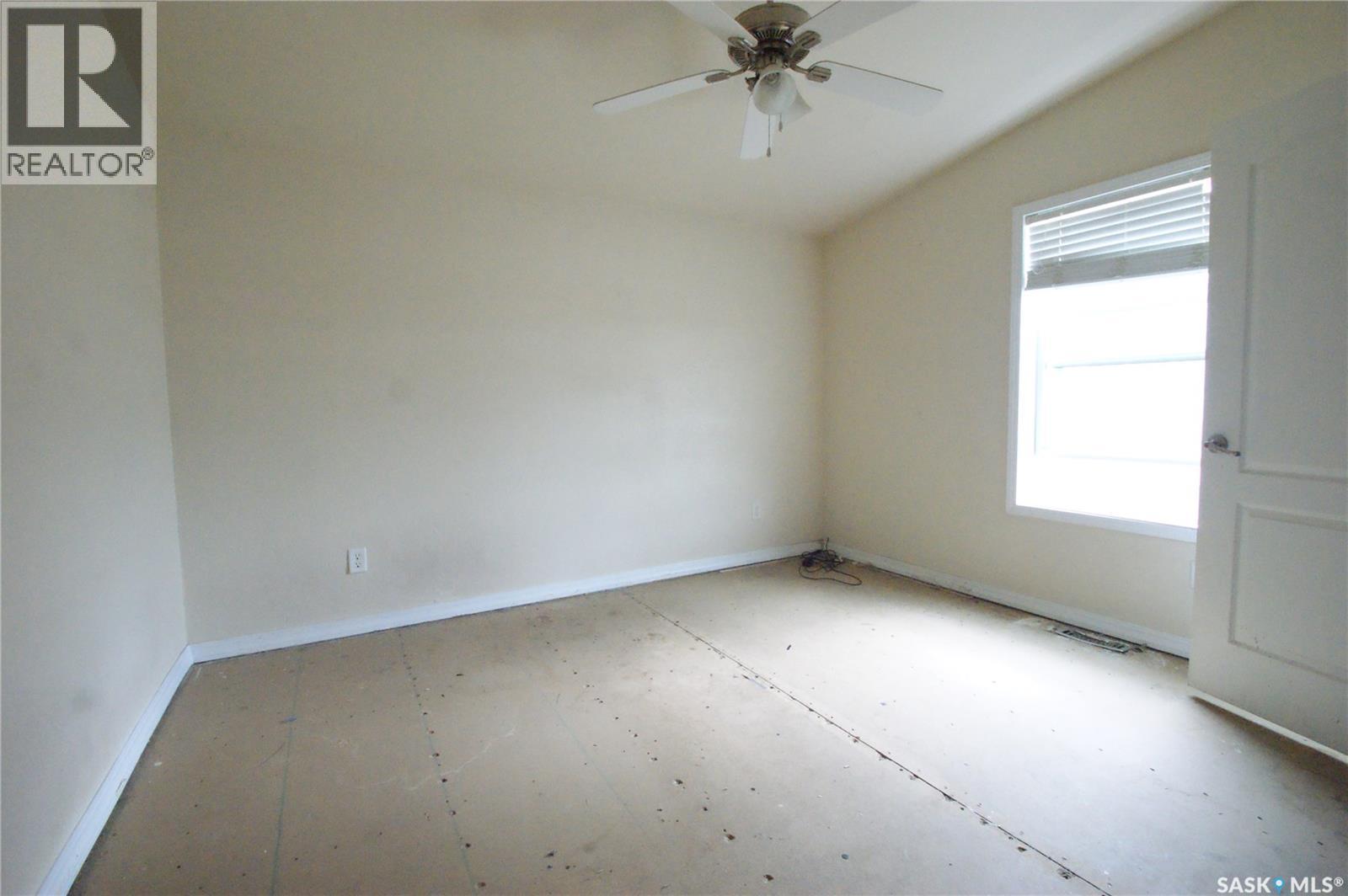 1 Prairie View Crescent, Colonsay, Saskatchewan  S0K 0Z0 - Photo 12 - SK045414