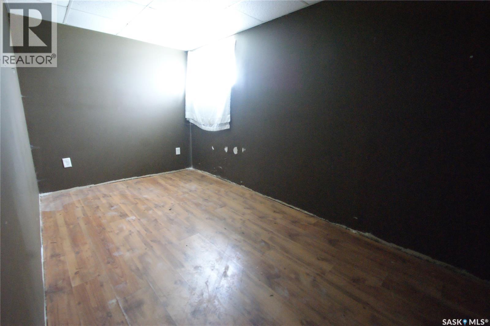 1 Prairie View Crescent, Colonsay, Saskatchewan  S0K 0Z0 - Photo 14 - SK045414