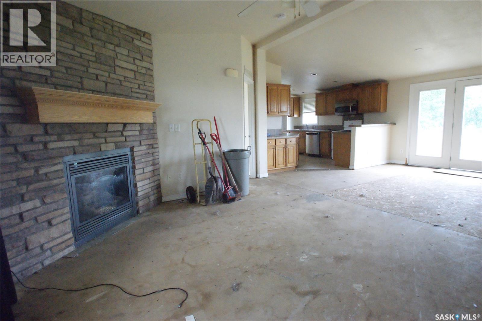 1 Prairie View Crescent, Colonsay, Saskatchewan  S0K 0Z0 - Photo 2 - SK045414
