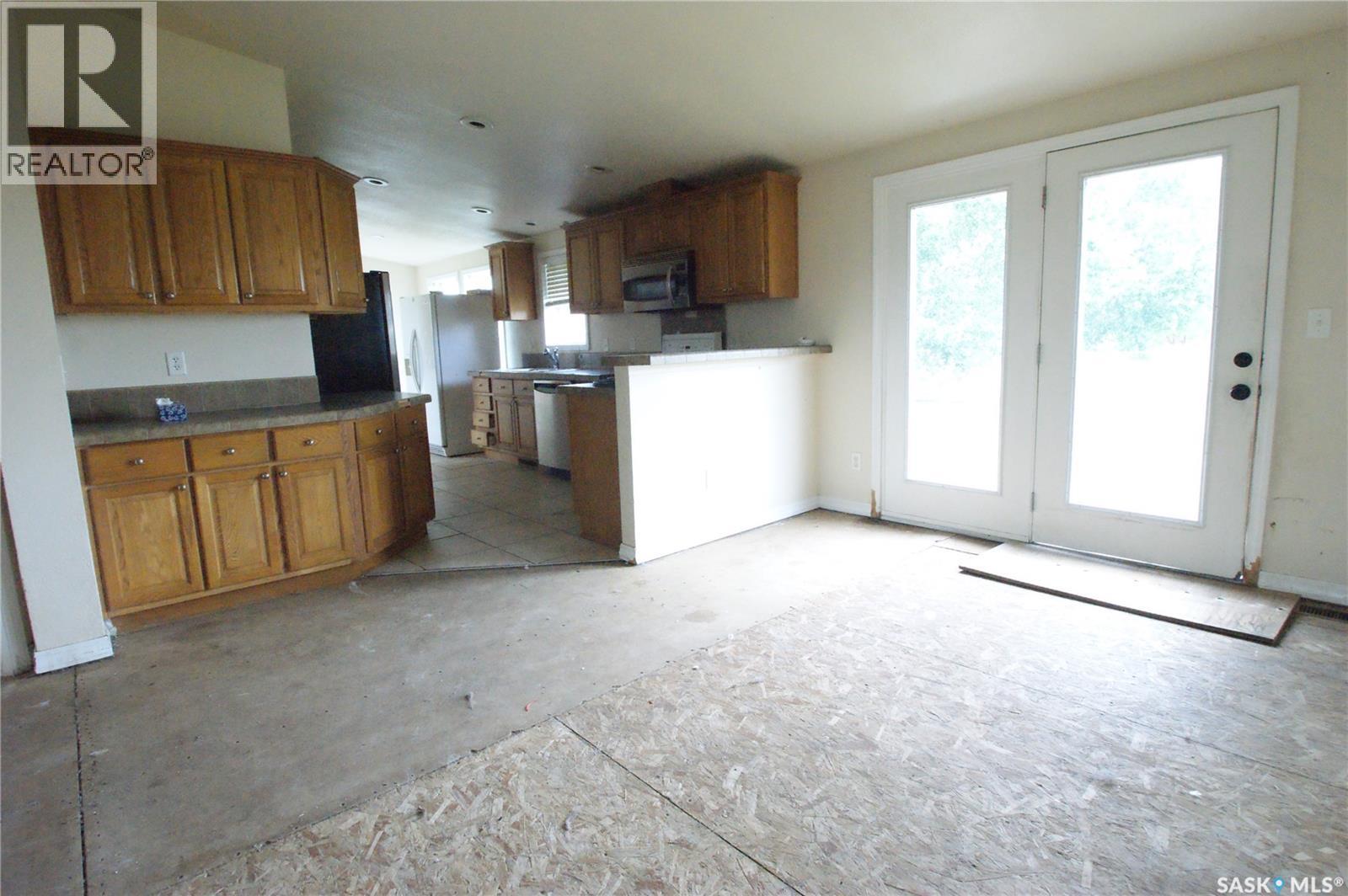 1 Prairie View Crescent, Colonsay, Saskatchewan  S0K 0Z0 - Photo 3 - SK045414