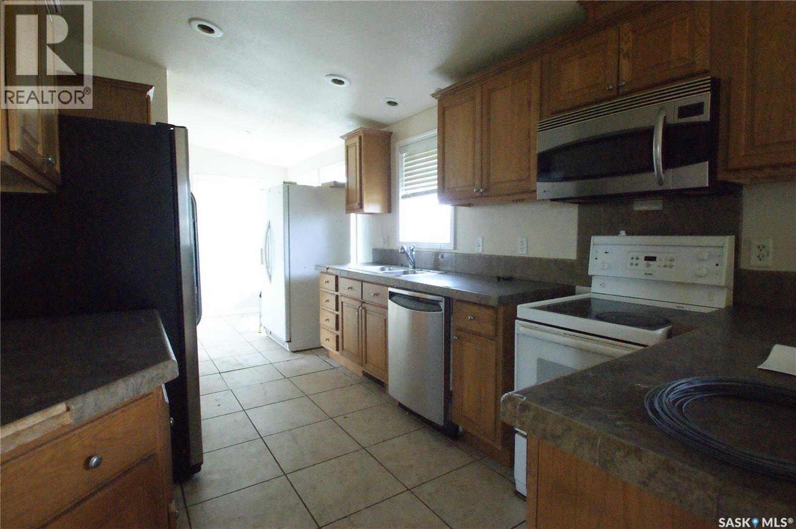 1 Prairie View Crescent, Colonsay, Saskatchewan  S0K 0Z0 - Photo 4 - SK045414