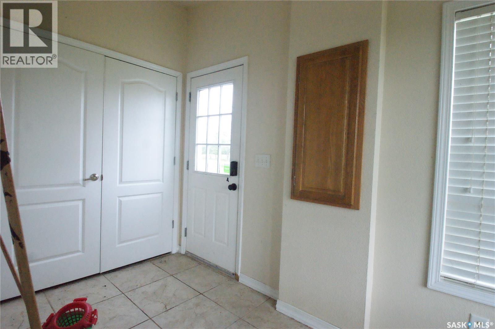 1 Prairie View Crescent, Colonsay, Saskatchewan  S0K 0Z0 - Photo 5 - SK045414