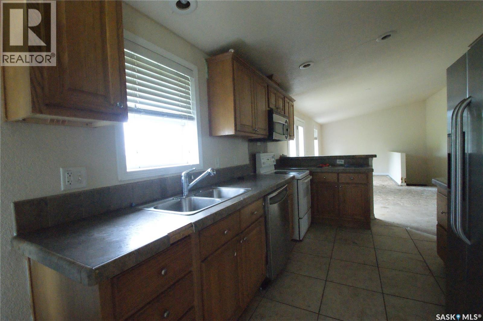 1 Prairie View Crescent, Colonsay, Saskatchewan  S0K 0Z0 - Photo 6 - SK045414