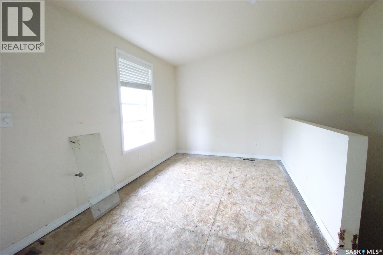 1 Prairie View Crescent, Colonsay, Saskatchewan  S0K 0Z0 - Photo 7 - SK045414