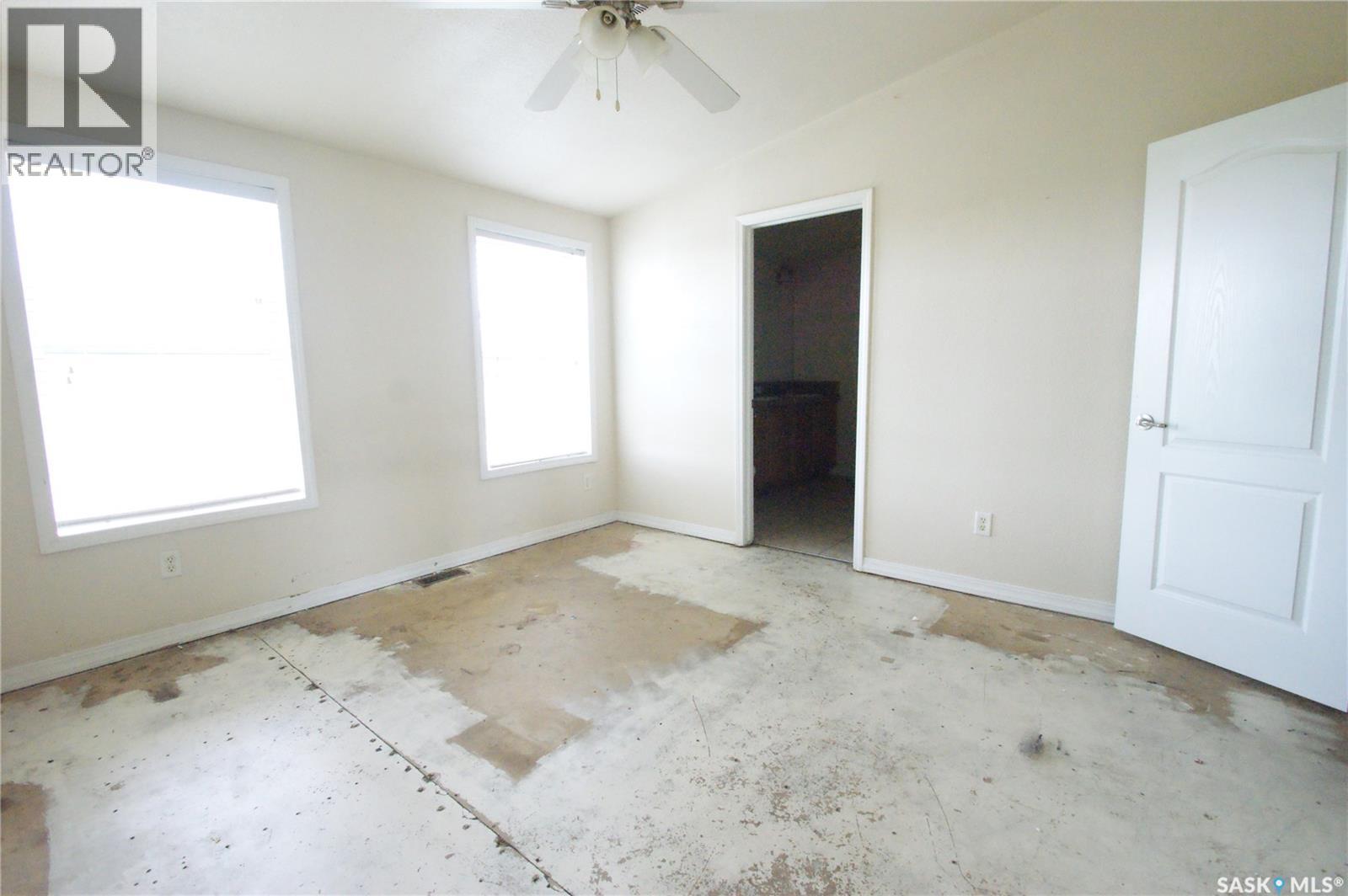 1 Prairie View Crescent, Colonsay, Saskatchewan  S0K 0Z0 - Photo 8 - SK045414