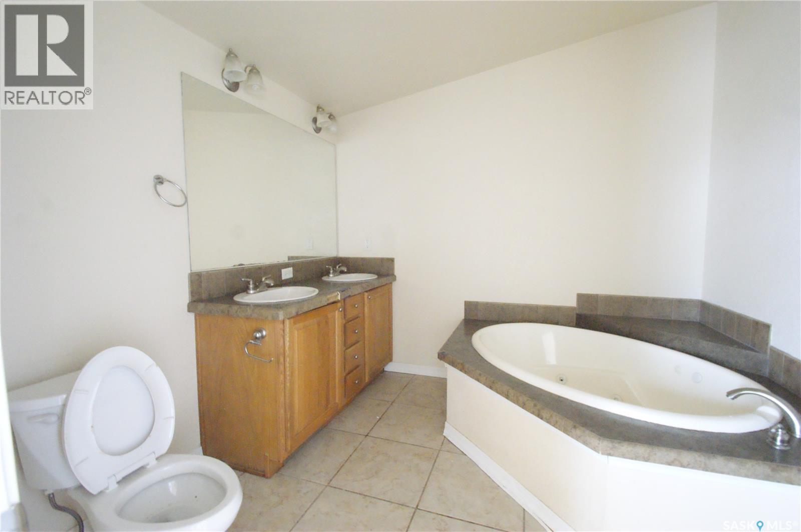 1 Prairie View Crescent, Colonsay, Saskatchewan  S0K 0Z0 - Photo 9 - SK045414