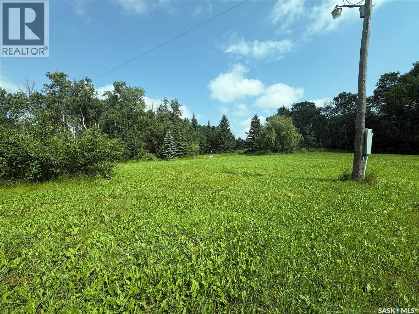 Rm Cote Acreage, Cote Rm No. 271, Saskatchewan  S0A 1S0 - Photo 17 - SK045380