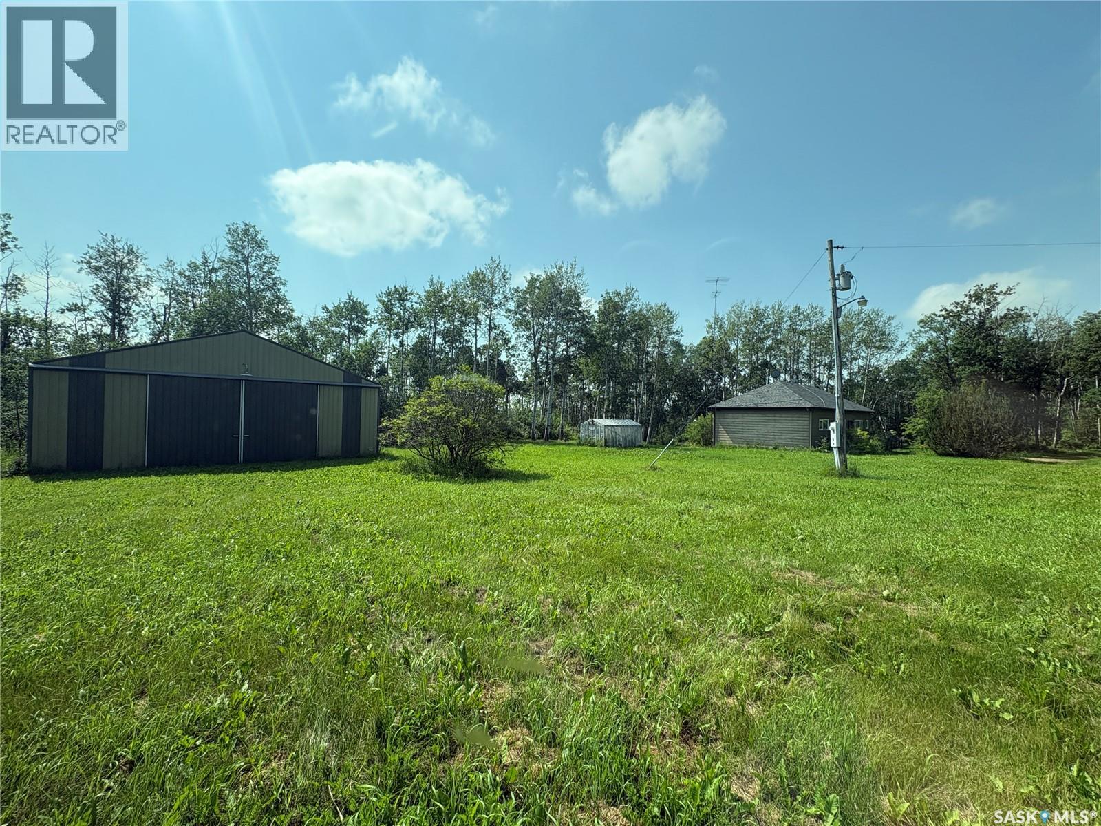 Rm Cote Acreage, Cote Rm No. 271, Saskatchewan  S0A 1S0 - Photo 19 - SK045380