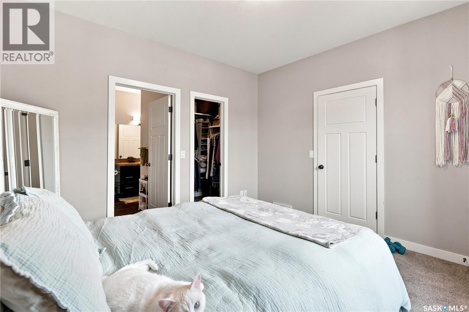 Road 3249 Green Bank Road, Regina, Saskatchewan  S4V 1P4 - Photo 13 - SK045377