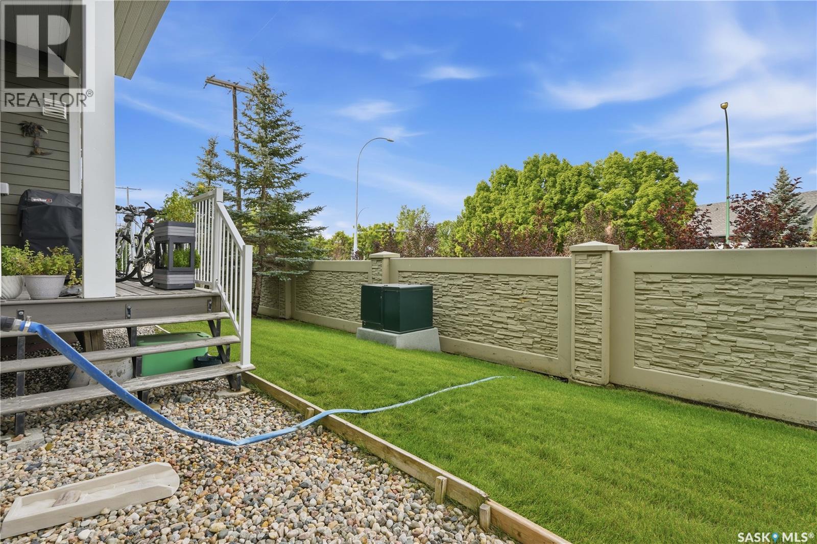 Road 3249 Green Bank Road, Regina, Saskatchewan  S4V 1P4 - Photo 25 - SK045377