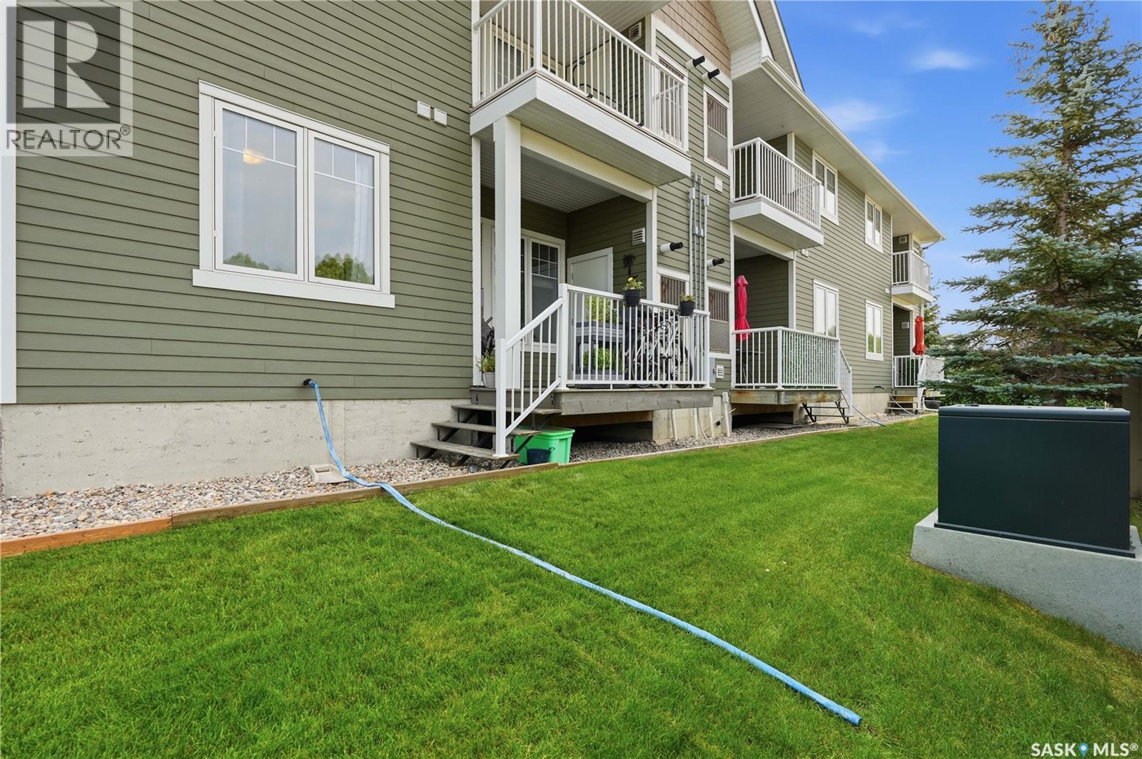 Road 3249 Green Bank Road, Regina, Saskatchewan  S4V 1P4 - Photo 26 - SK045377