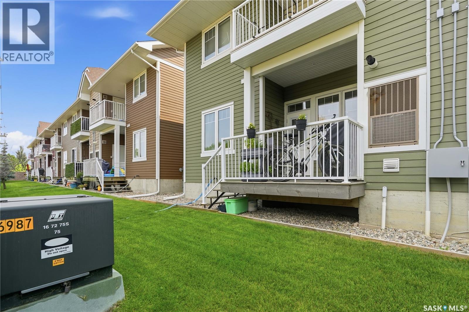 Road 3249 Green Bank Road, Regina, Saskatchewan  S4V 1P4 - Photo 27 - SK045377