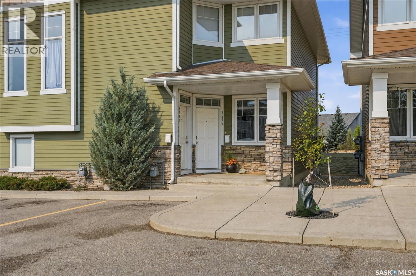 Road 3249 Green Bank Road, Regina, Saskatchewan  S4V 1P4 - Photo 3 - SK045377