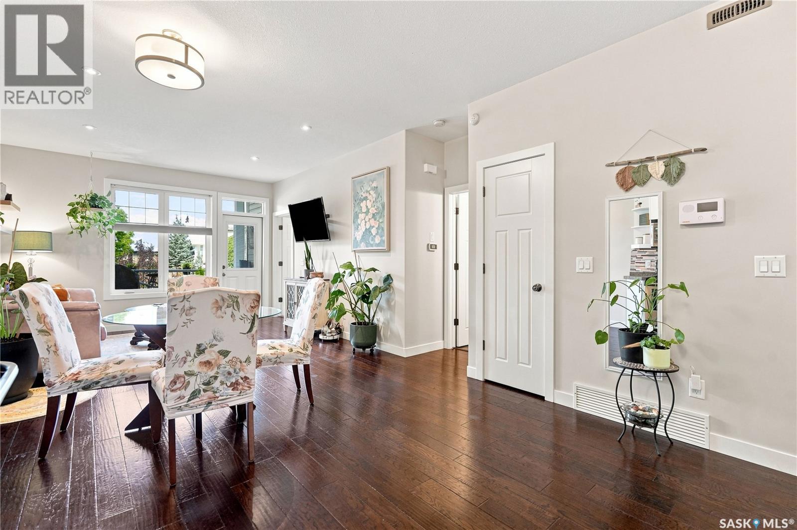 Road 3249 Green Bank Road, Regina, Saskatchewan  S4V 1P4 - Photo 6 - SK045377