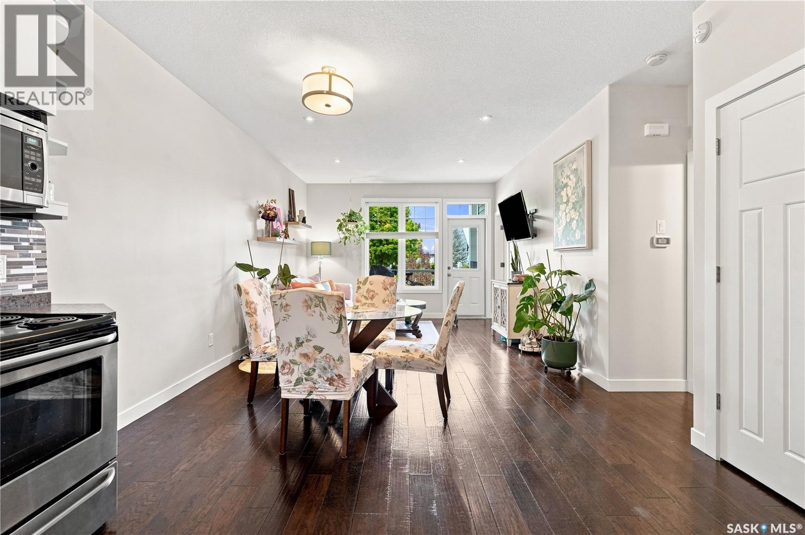 Road 3249 Green Bank Road, Regina, Saskatchewan  S4V 1P4 - Photo 8 - SK045377
