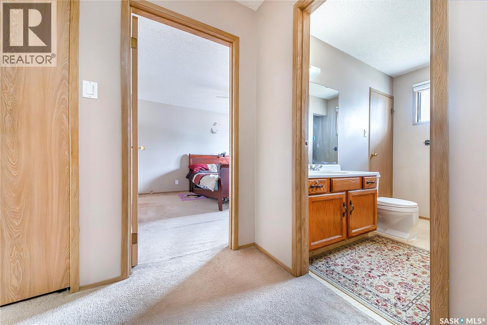 446 Berini Drive, Saskatoon, Saskatchewan  S7N 3N5 - Photo 20 - SK045361