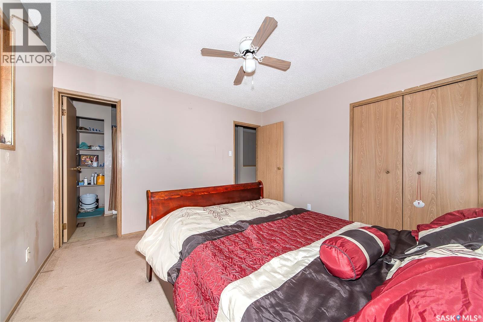 446 Berini Drive, Saskatoon, Saskatchewan  S7N 3N5 - Photo 23 - SK045361
