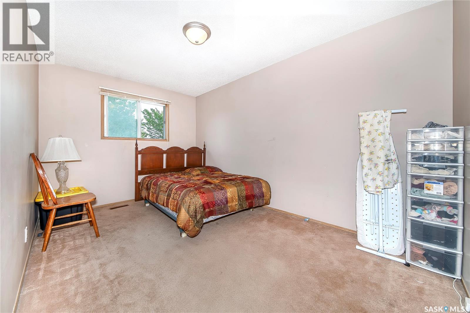 446 Berini Drive, Saskatoon, Saskatchewan  S7N 3N5 - Photo 24 - SK045361