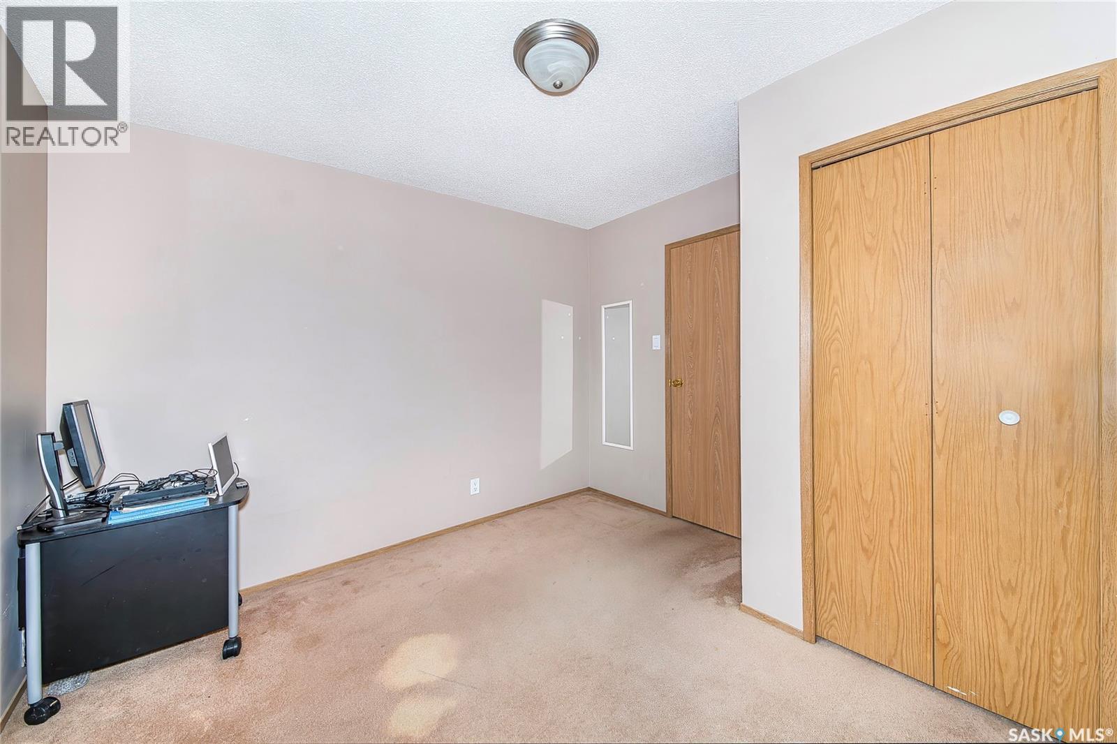 446 Berini Drive, Saskatoon, Saskatchewan  S7N 3N5 - Photo 26 - SK045361