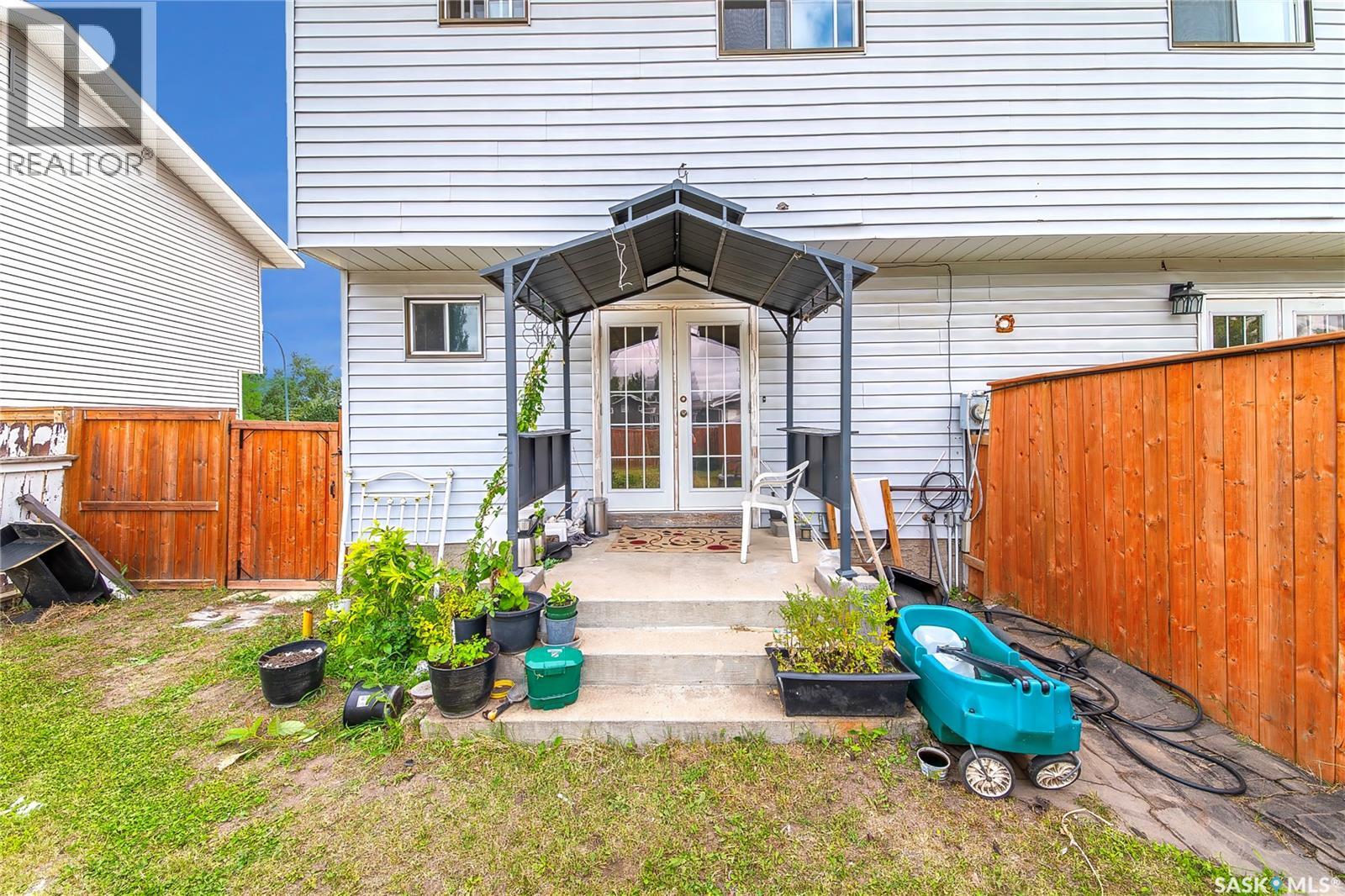446 Berini Drive, Saskatoon, Saskatchewan  S7N 3N5 - Photo 29 - SK045361