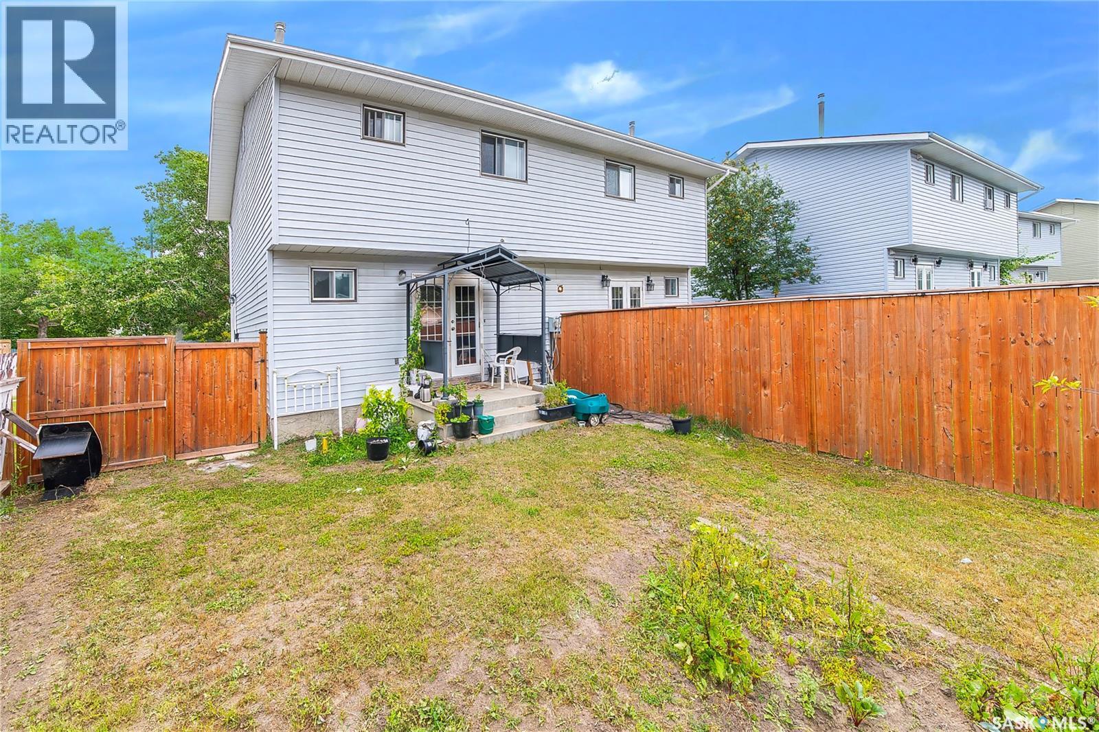 446 Berini Drive, Saskatoon, Saskatchewan  S7N 3N5 - Photo 30 - SK045361