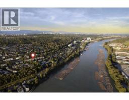 202 2250 SE MARINE DRIVE, Vancouver, British Columbia