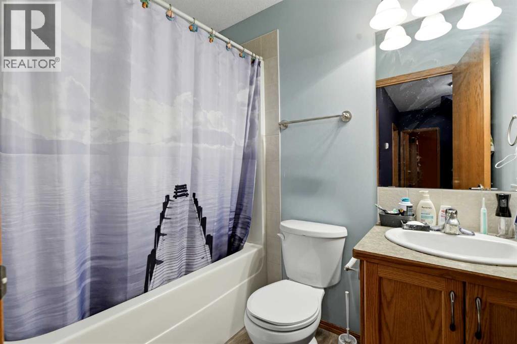 6204 58 Street, Olds, Alberta  T4H 1V3 - Photo 21 - A2324437